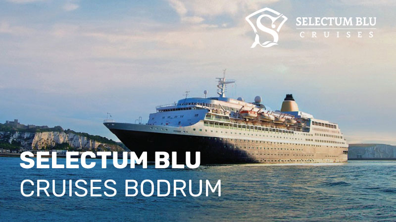 Selectum Blu Cruises